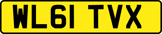 WL61TVX
