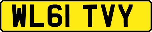WL61TVY