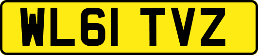 WL61TVZ