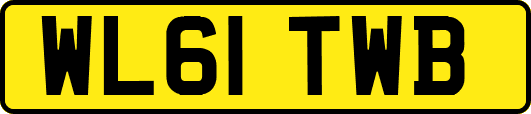 WL61TWB