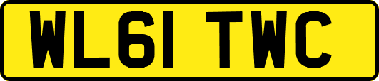 WL61TWC
