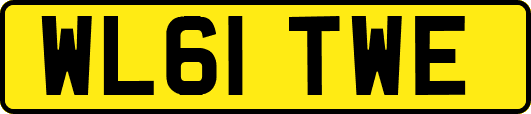 WL61TWE