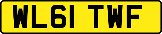WL61TWF