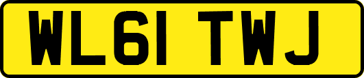 WL61TWJ