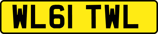 WL61TWL