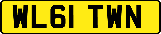 WL61TWN