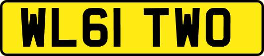 WL61TWO