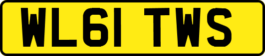 WL61TWS