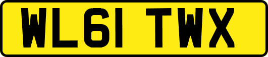 WL61TWX