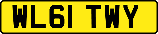 WL61TWY