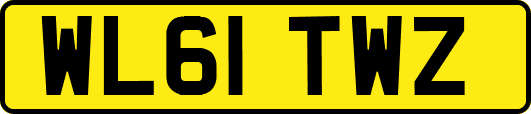 WL61TWZ