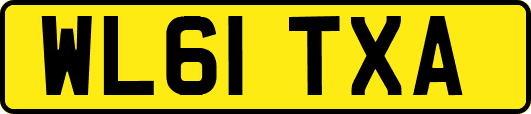 WL61TXA