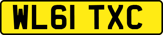 WL61TXC