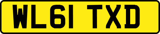 WL61TXD