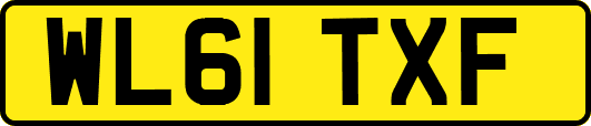 WL61TXF