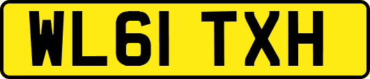 WL61TXH