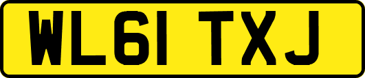 WL61TXJ