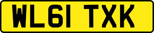 WL61TXK