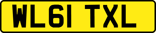 WL61TXL
