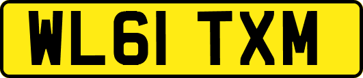 WL61TXM