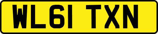 WL61TXN