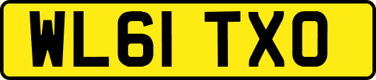 WL61TXO