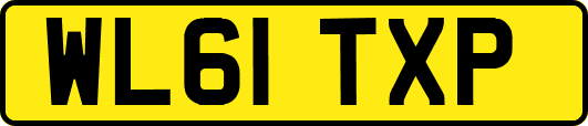 WL61TXP