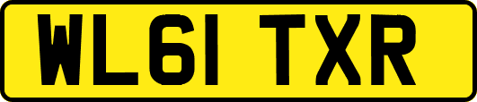 WL61TXR