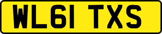 WL61TXS