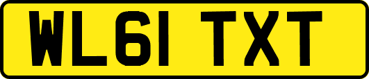 WL61TXT