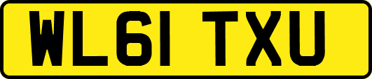 WL61TXU