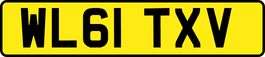 WL61TXV