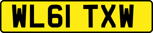 WL61TXW