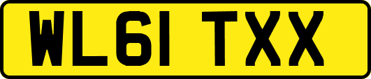WL61TXX