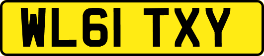 WL61TXY