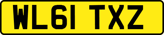 WL61TXZ