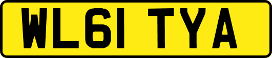 WL61TYA