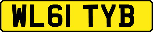WL61TYB
