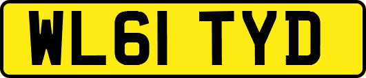 WL61TYD
