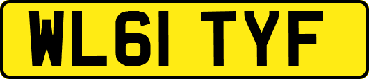 WL61TYF