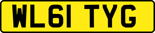 WL61TYG