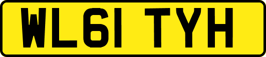 WL61TYH