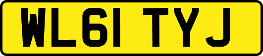 WL61TYJ