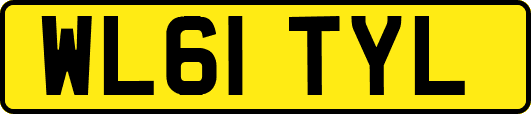 WL61TYL