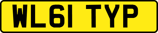 WL61TYP