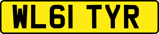 WL61TYR