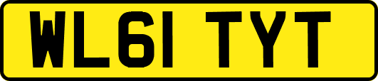 WL61TYT