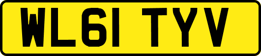 WL61TYV