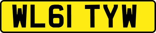 WL61TYW