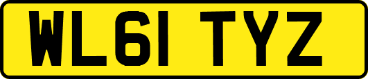 WL61TYZ